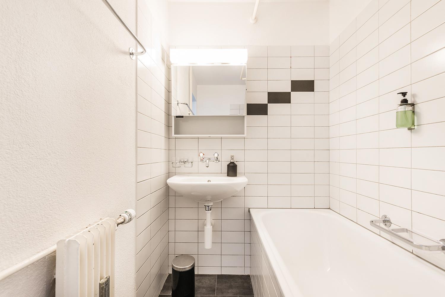 Soho 5A !Gratis Parken, Free Parking! Kreuzlingen Exterior foto