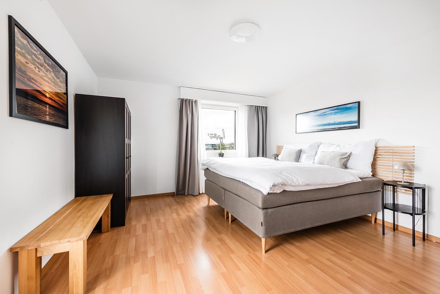 Soho 5A !Gratis Parken, Free Parking! Kreuzlingen Exterior foto