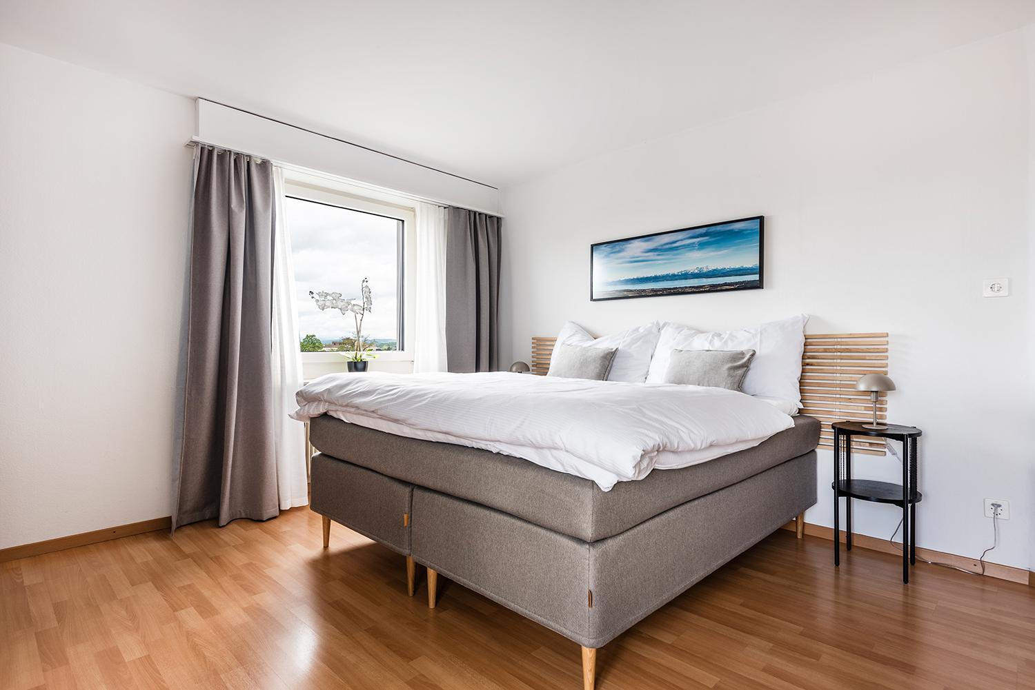 Soho 5A !Gratis Parken, Free Parking! Kreuzlingen Exterior foto
